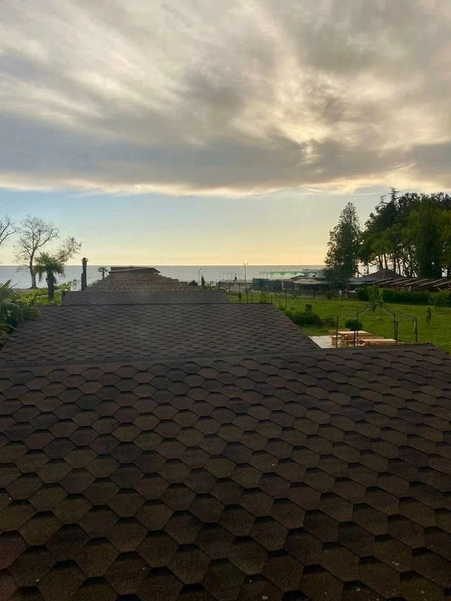 Картинка отеля - 23