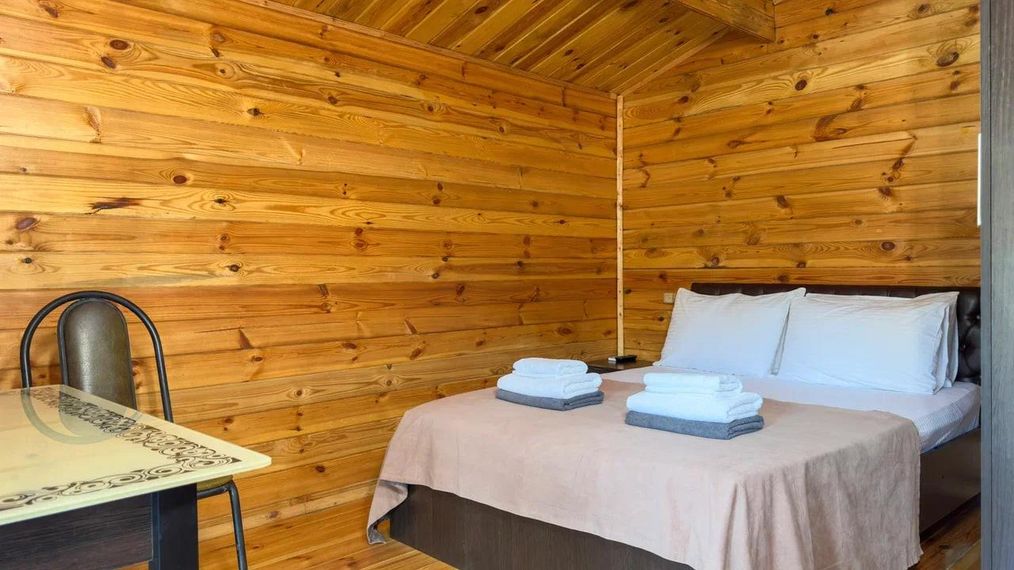 Картинка отеля - 29