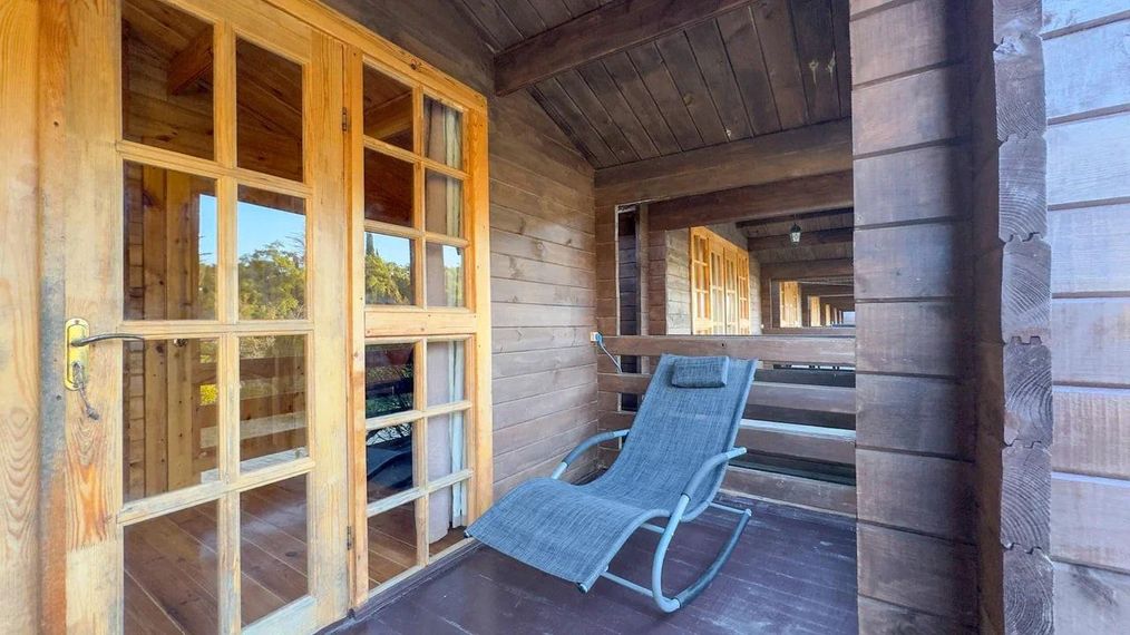 Картинка отеля - 35