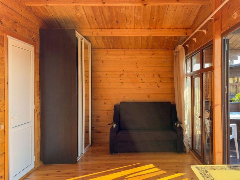 GUDWIN GLAMP HOTEL (бывш. АТЛАНТИДА), отель стандарт - 6