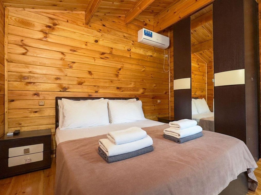 Картинка отеля - 7