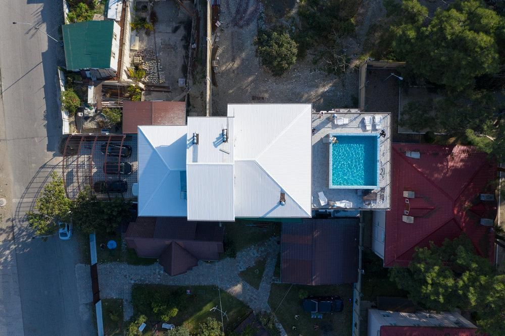 Картинка отеля - 14