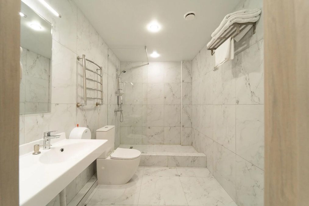 Картинка отеля - 12