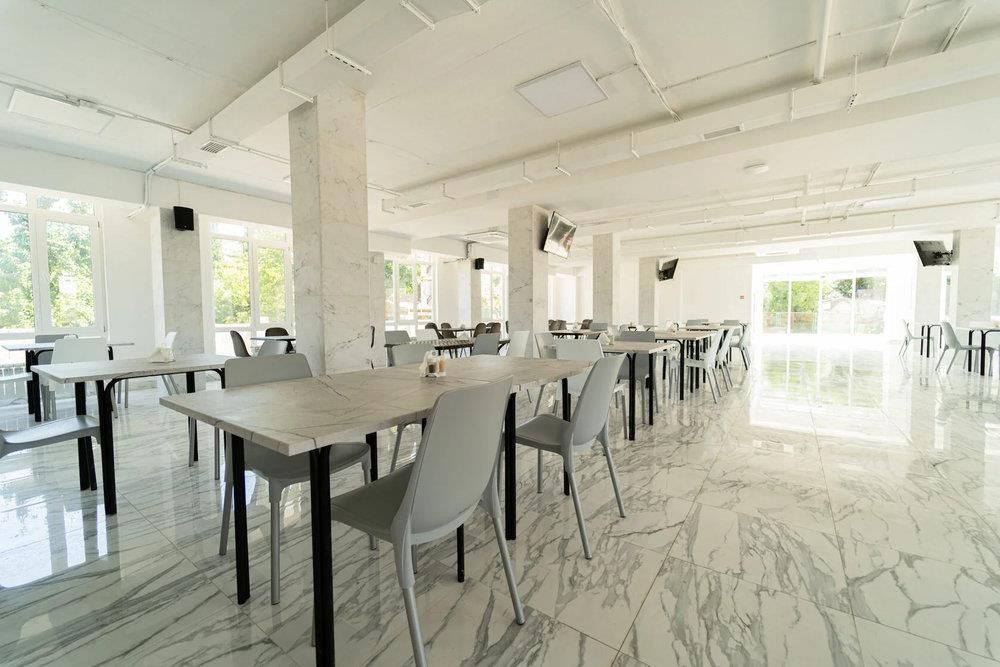 Картинка отеля - 13