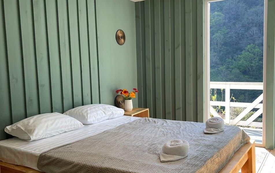 BOUTIQUE HOTEL FAZENDA - 3