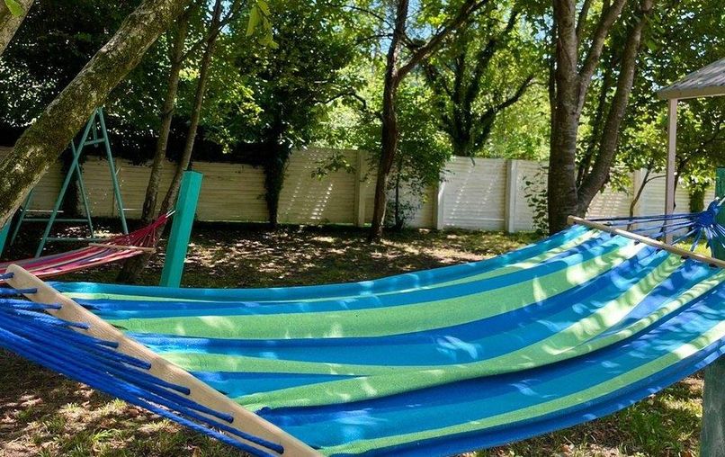 BOUTIQUE HOTEL FAZENDA - 6