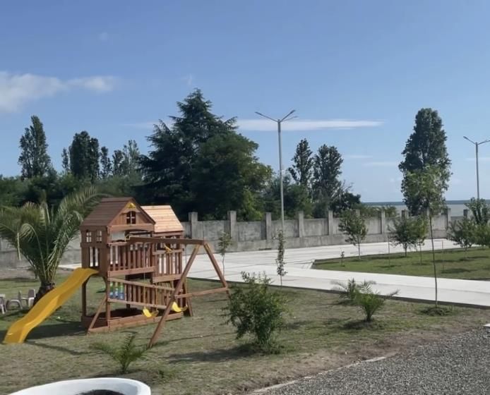 Картинка отеля - 2