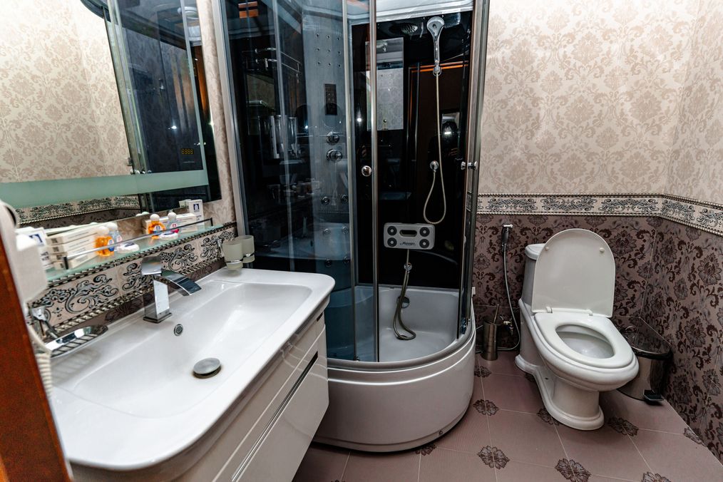 Картинка отеля - 3