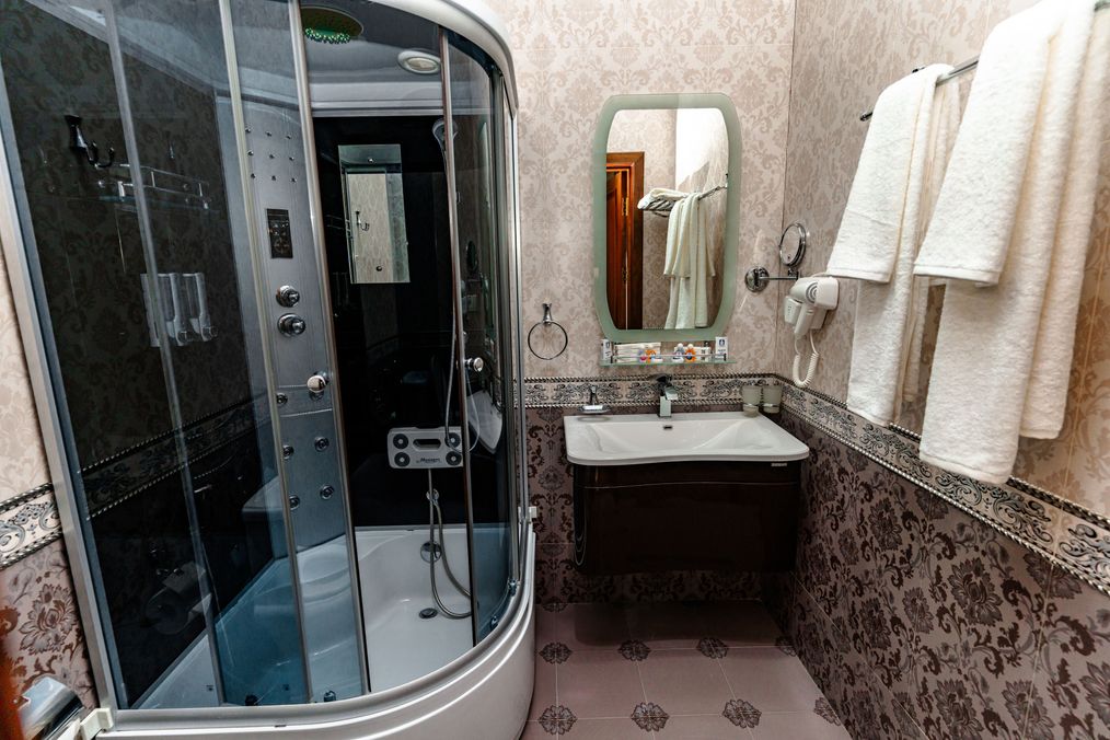 Картинка отеля - 30
