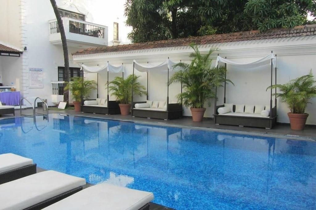 SILVER SANDS HIDEAWAY - 12