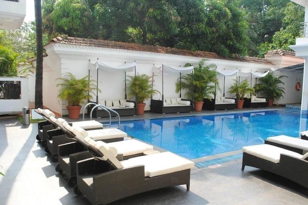 SILVER SANDS HIDEAWAY - 16