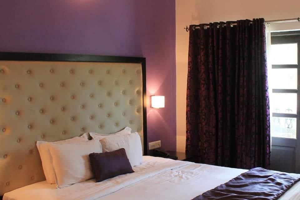 SILVER SANDS HIDEAWAY - 24