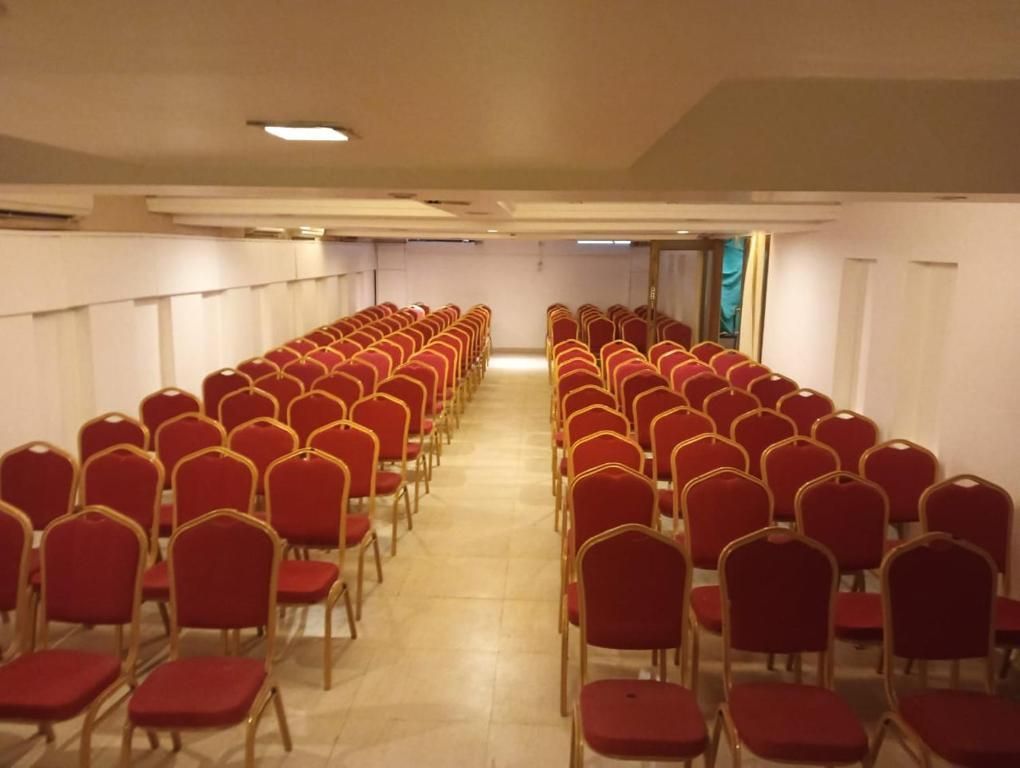 SILVER SANDS HIDEAWAY - 4