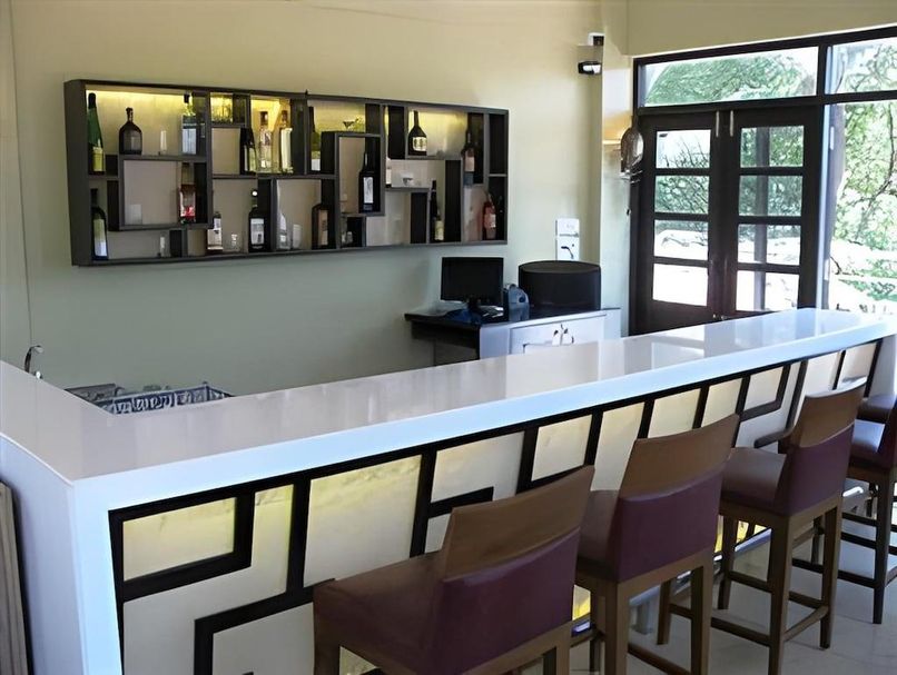 SILVER SANDS HIDEAWAY - 5