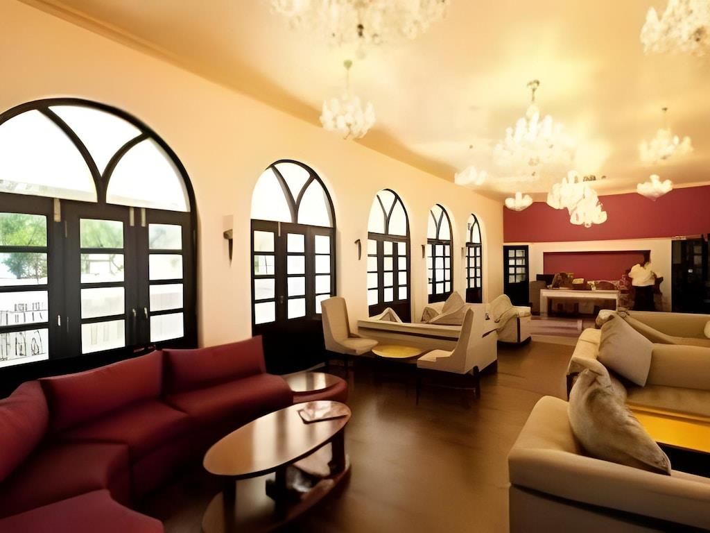 SILVER SANDS HIDEAWAY - 10