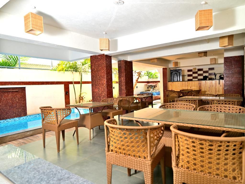 Q LITE CALANGUTE - 14