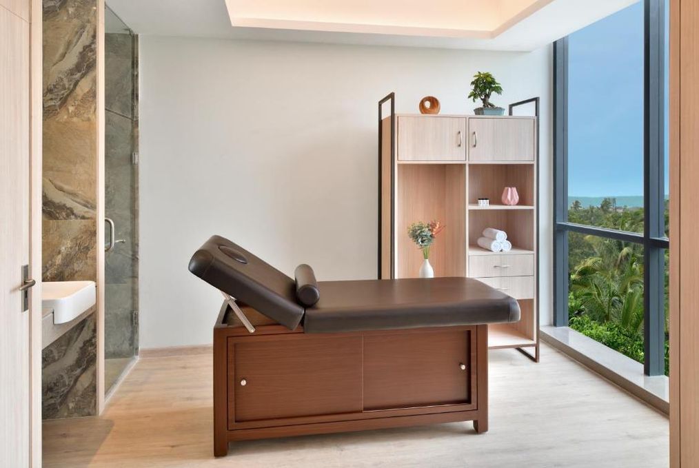 Картинка отеля - 2