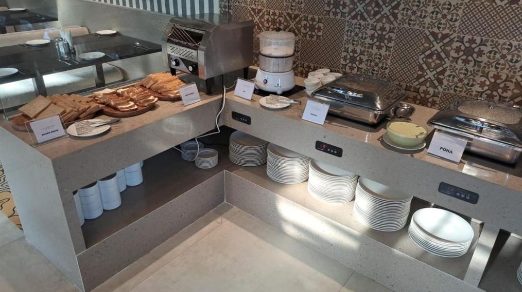 Картинка отеля - 3