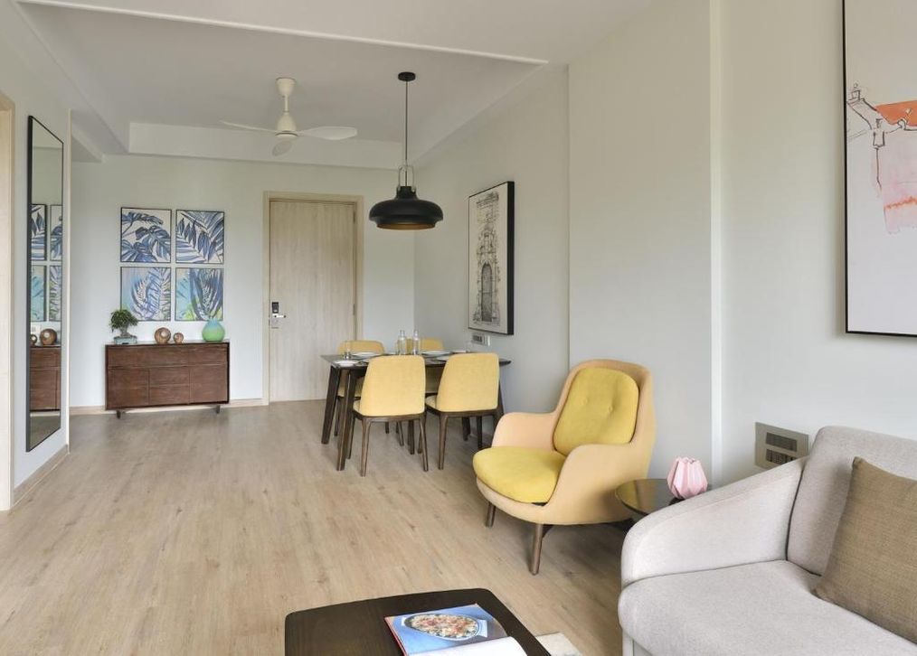 Картинка отеля - 7