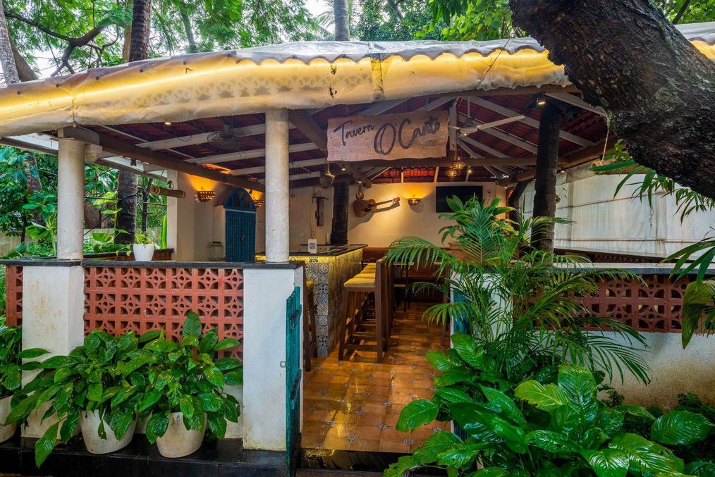 Картинка отеля - 13