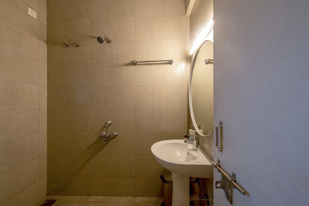 Картинка отеля - 18