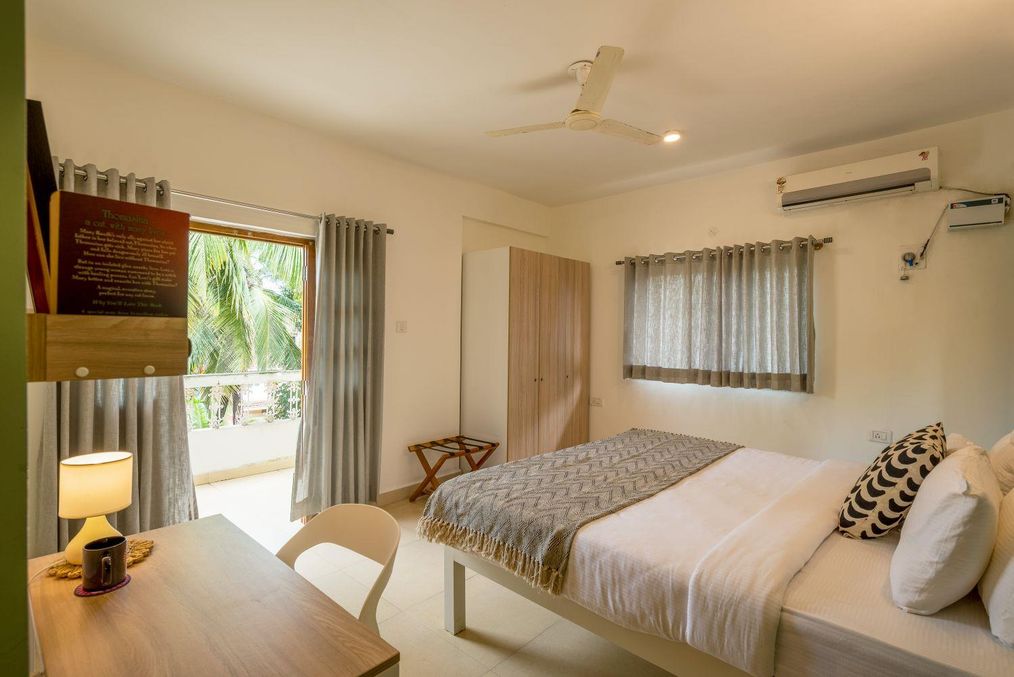 Картинка отеля - 19