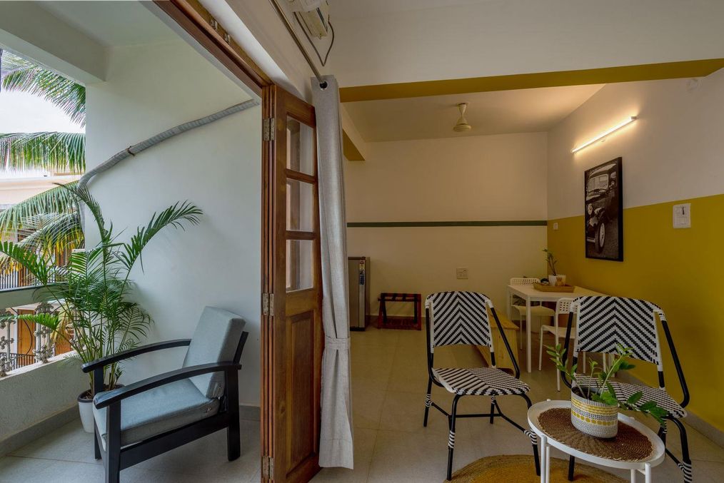 Картинка отеля - 20