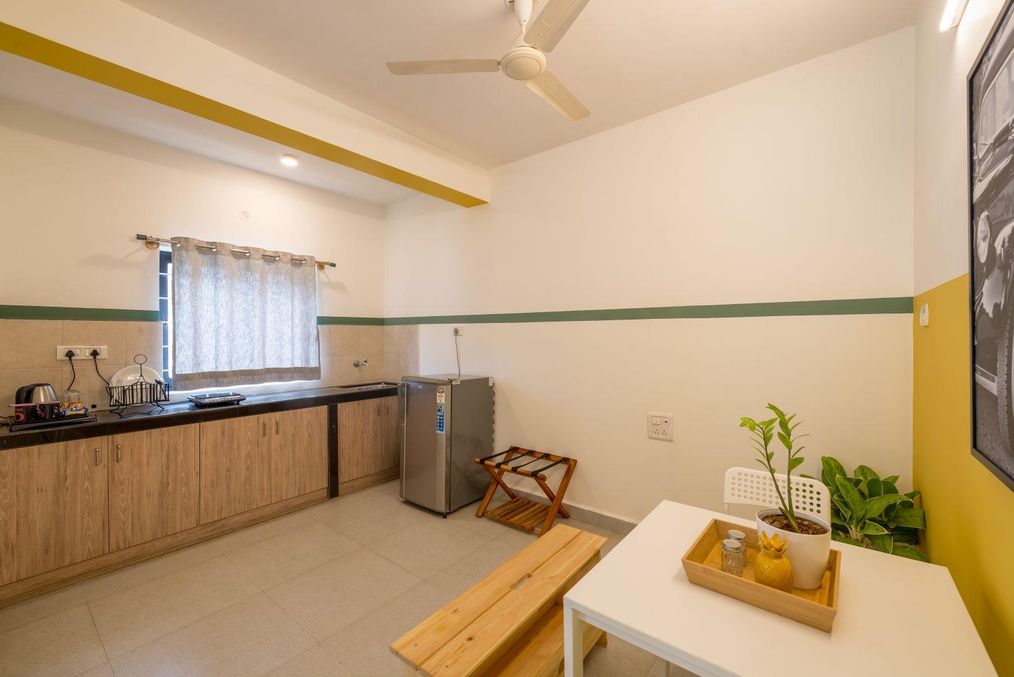 Картинка отеля - 9