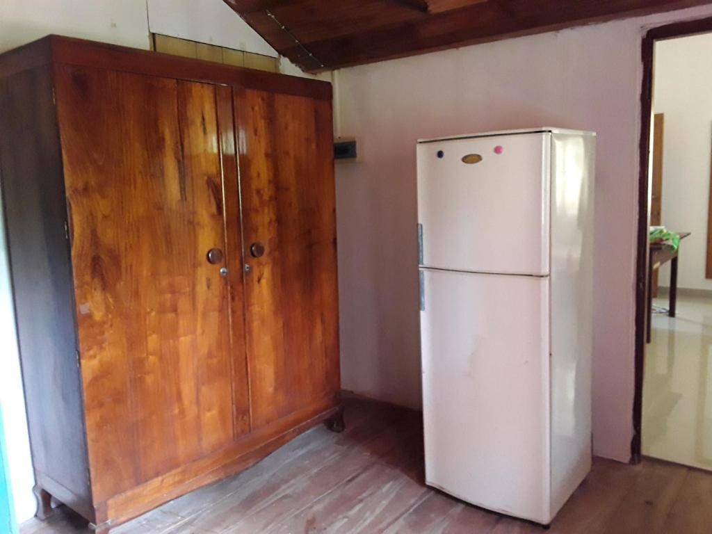 THE BAMBOO LEAF APARTMENT GUESTHOUSE - 3