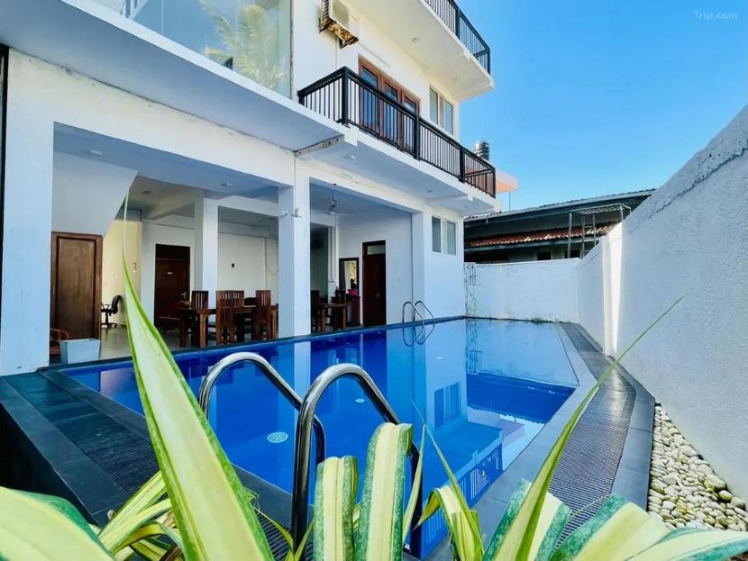 ROMINRICH - 1