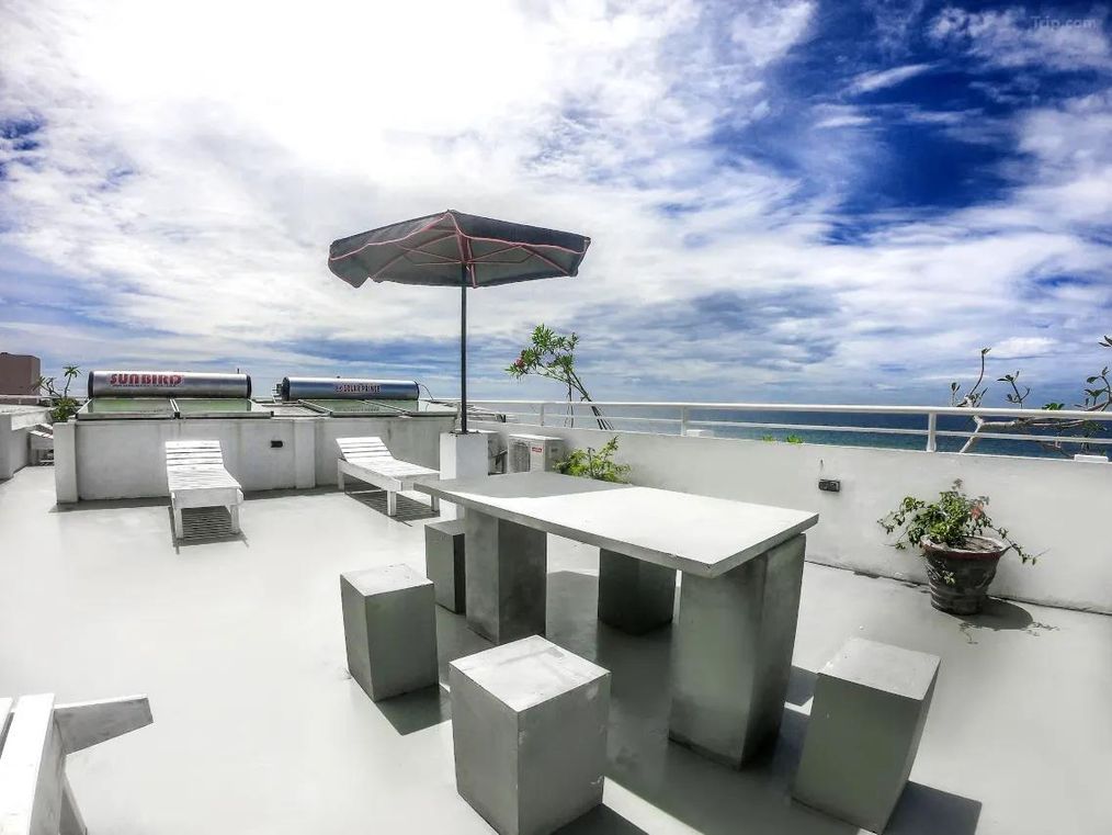 Картинка отеля - 13