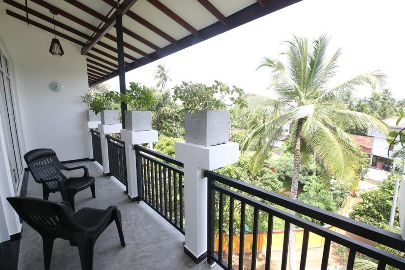 L&D STAY INN - 4
