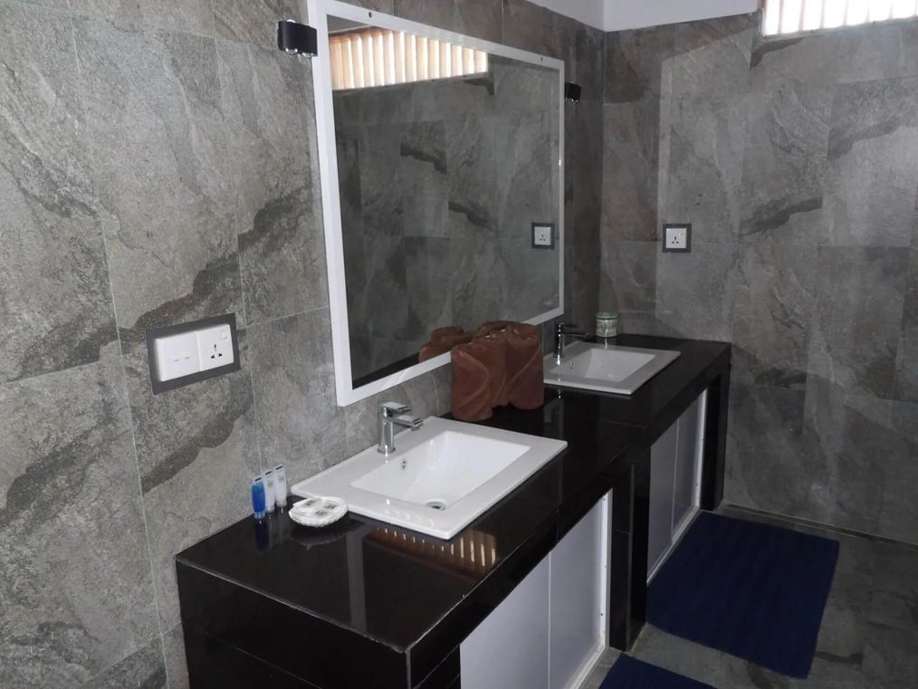 Картинка отеля - 11