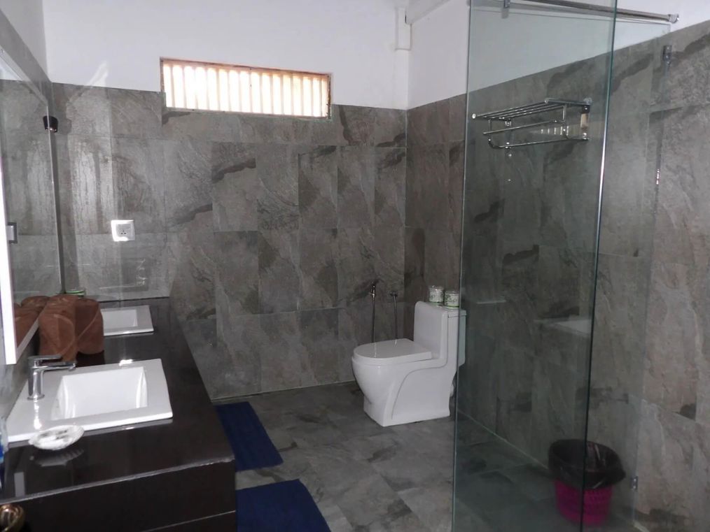 Картинка отеля - 12