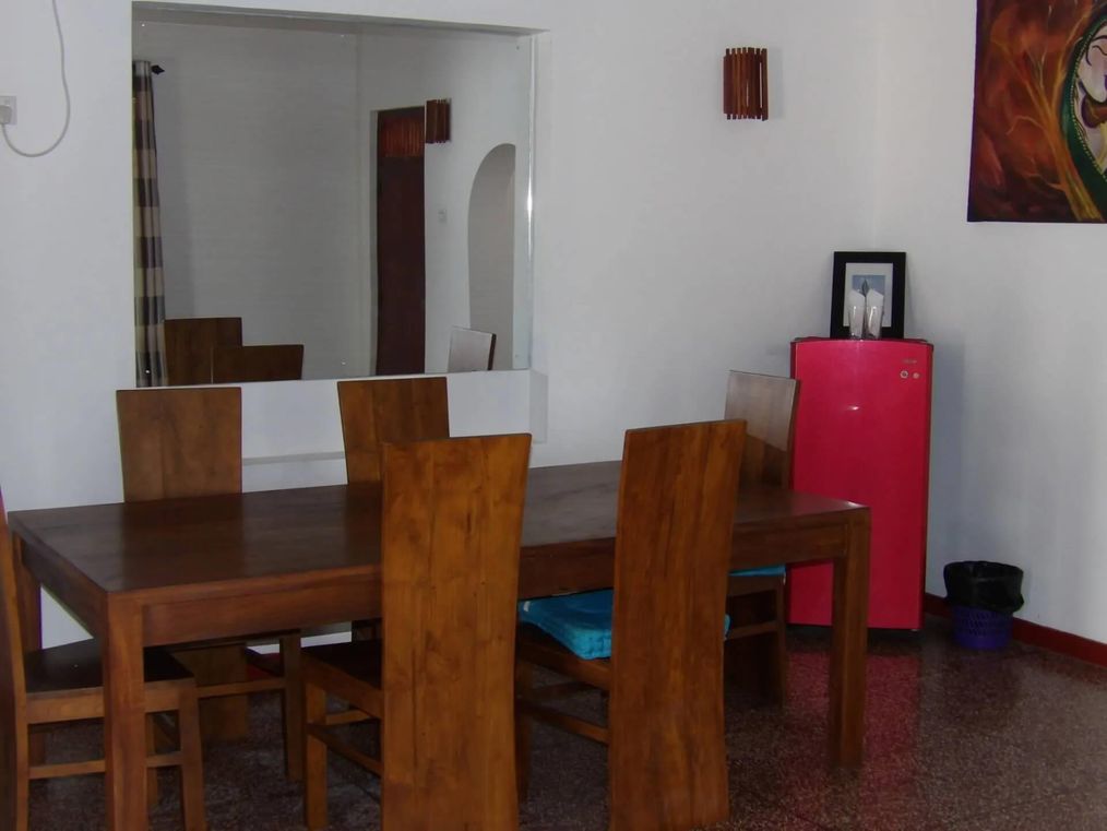 Картинка отеля - 15