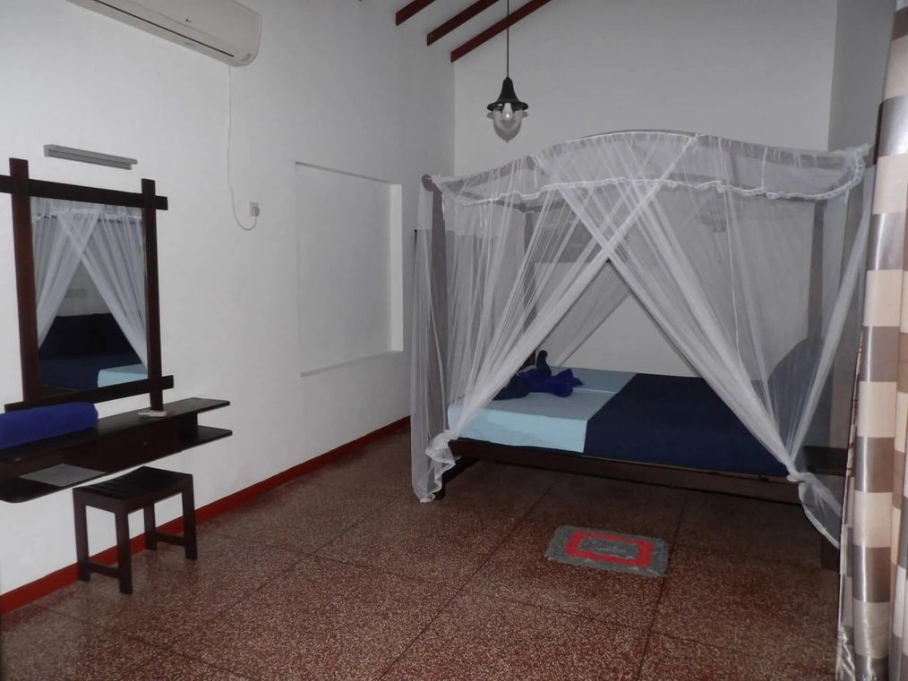 Картинка отеля - 9