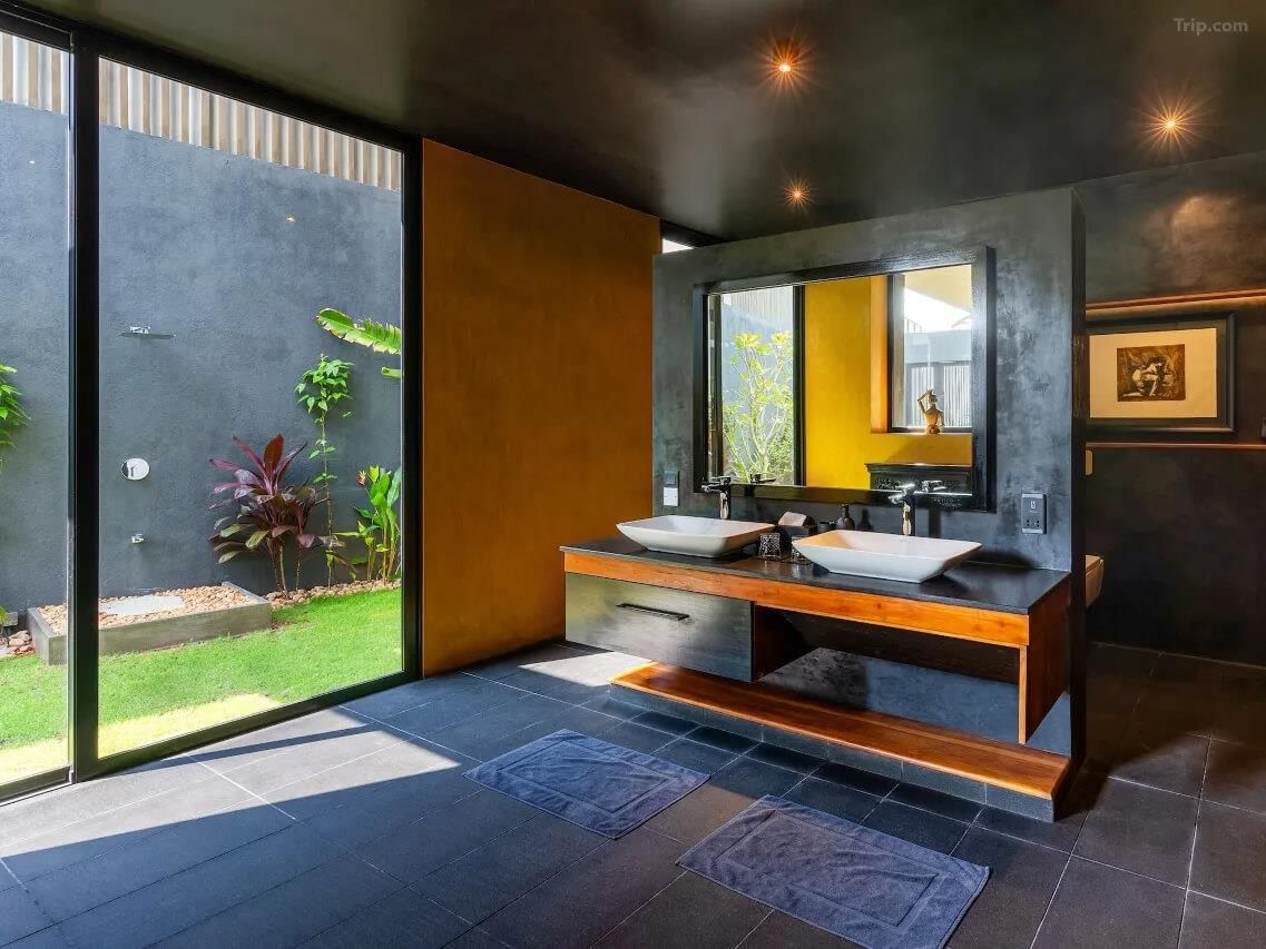 DORMERO HOTEL SRI LANKA HIKKADUWA BEACH - 13