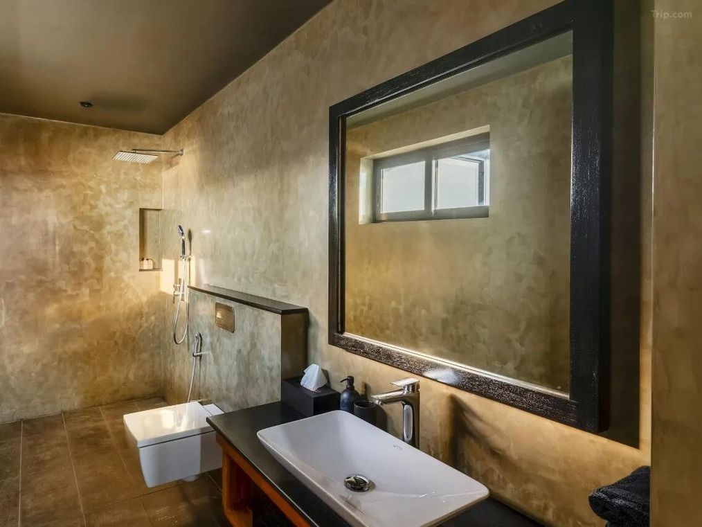 Картинка отеля - 14