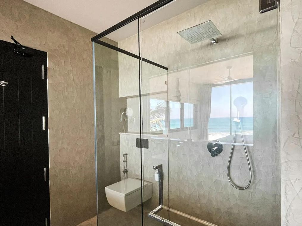 Картинка отеля - 16