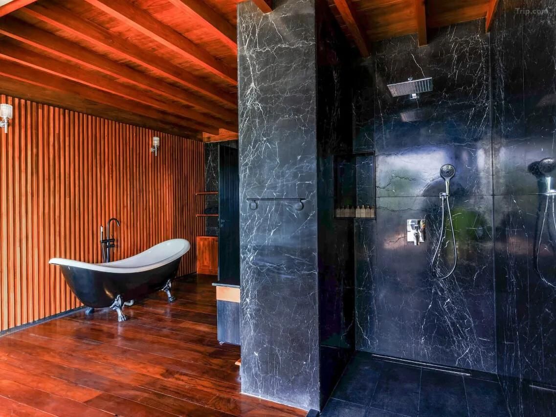 DORMERO HOTEL SRI LANKA HIKKADUWA BEACH - 17