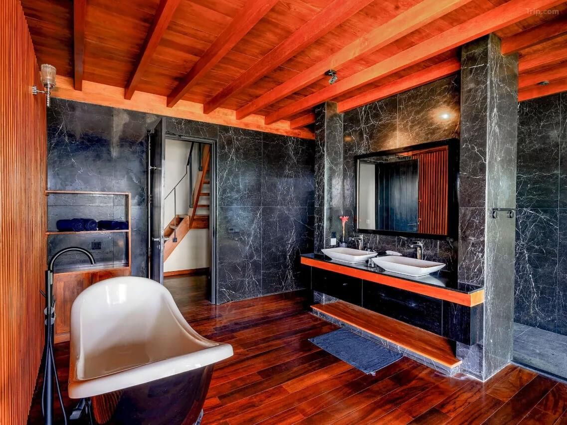 DORMERO HOTEL SRI LANKA HIKKADUWA BEACH - 18