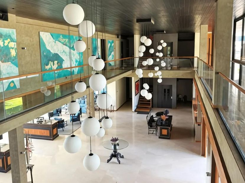 DORMERO HOTEL SRI LANKA HIKKADUWA BEACH - 3