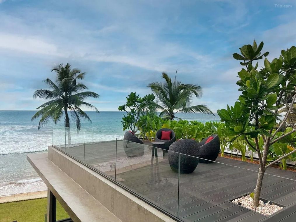 Картинка отеля - 24