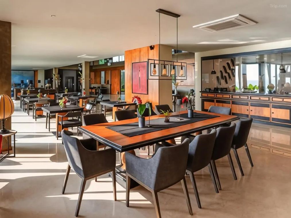 Картинка отеля - 26