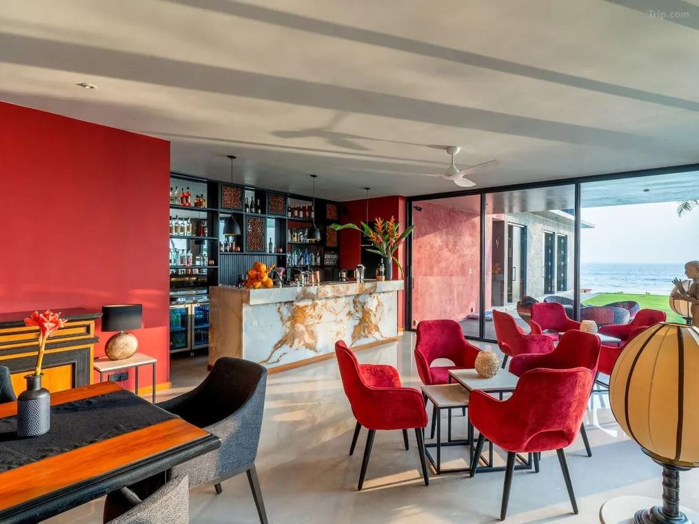 Картинка отеля - 28