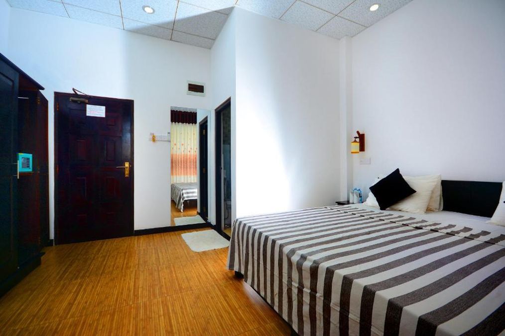 Картинка отеля - 12