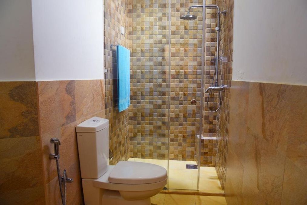 Картинка отеля - 14