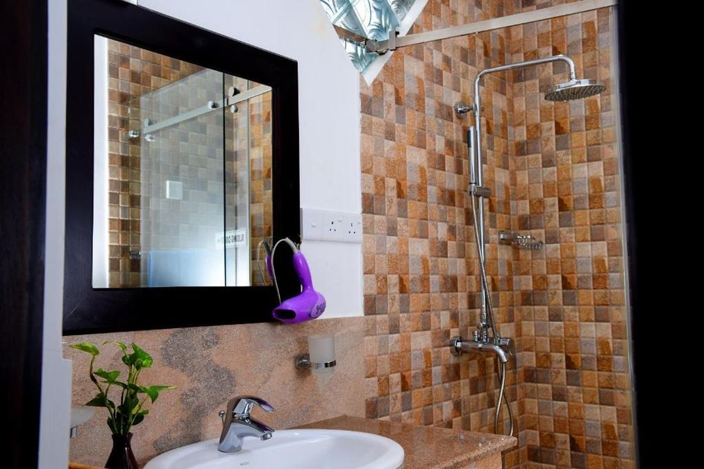 Картинка отеля - 16