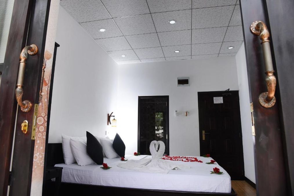 Картинка отеля - 17