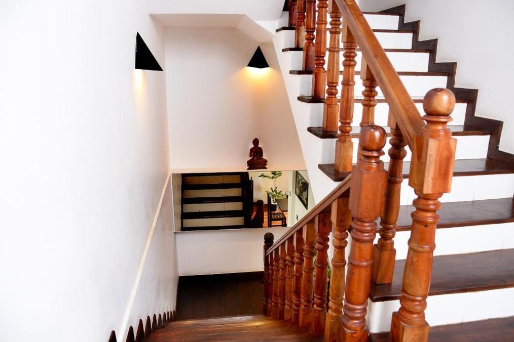 Картинка отеля - 3